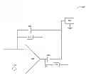Fig. 01 - Capacitance measurement of high voltage device