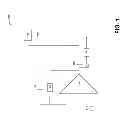 Fig. 02 - Capacitance measurement of high voltage device