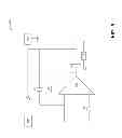 Fig. 07 - Capacitance measurement of high voltage device