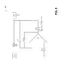 Fig. 09 - Capacitance measurement of high voltage device