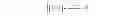 Fig. 07 - Wide dynamic range conductivity measurements in water