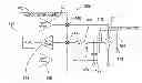 Fig. 01 - Open potentiometer detection system