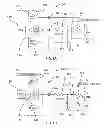 Fig. 02 - Open potentiometer detection system