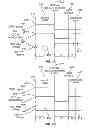 Fig. 05 - Open potentiometer detection system