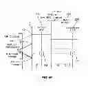 Fig. 07 - Open potentiometer detection system