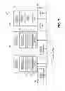 Fig. 08 - Mechanism for facilitating modular processing cell framework and application for asynchronous parallel singulated semiconductor device handling and testing
