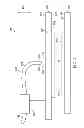 Fig. 02 - Method and device for testing wafers