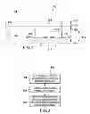 Fig. 03 - Method and device for testing wafers