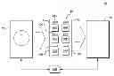 Fig. 01 - Low-voltage IC test for defect screening