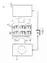 Fig. 02 - Low-voltage IC test for defect screening