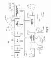 Fig. 16 - Low-voltage IC test for defect screening