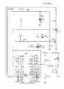 Fig. 02 - TEST CIRCUIT FOR POWER SUPPLY UNIT