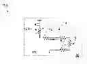 Fig. 01 - Compensated impedance calibration circuit