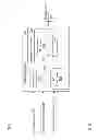 Fig. 06 - Compensated impedance calibration circuit