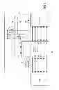 Fig. 02 - Bidirectional data exchange circuit