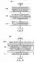 Fig. 07 - Multi-gate high voltage device