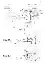 Fig. 02 - Drive circuit and semiconductor device