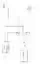 Fig. 02 - Load driver