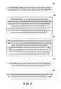 Fig. 08 - Frequency multiplier and signal frequency-multiplying method