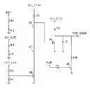 Fig. 01 - Time sequence circuit for power supply unit