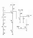 Fig. 02 - Time sequence circuit for power supply unit