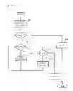 Fig. 08 - Semiconductor device