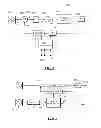 Fig. 02 - Method and apparatus for single port modulation using a fractional-N modulator