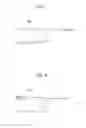 Fig. 06 - Pulse signal generation circuit and operating method thereof