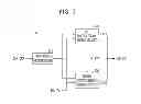 Fig. 03 - Duty cycle correction circuit and operation method thereof