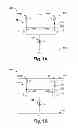 Fig. 02 - MCML retention flip-flop/latch for low power applications