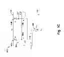 Fig. 03 - MCML retention flip-flop/latch for low power applications
