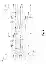 Fig. 06 - MCML retention flip-flop/latch for low power applications