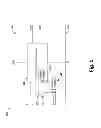 Fig. 07 - MCML retention flip-flop/latch for low power applications