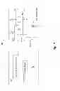 Fig. 09 - MCML retention flip-flop/latch for low power applications