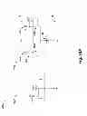 Fig. 12 - MCML retention flip-flop/latch for low power applications