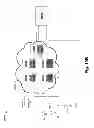Fig. 13 - MCML retention flip-flop/latch for low power applications