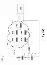 Fig. 14 - MCML retention flip-flop/latch for low power applications