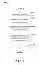 Fig. 16 - MCML retention flip-flop/latch for low power applications