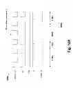 Fig. 17 - MCML retention flip-flop/latch for low power applications