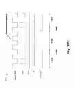 Fig. 19 - MCML retention flip-flop/latch for low power applications