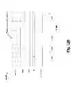 Fig. 20 - MCML retention flip-flop/latch for low power applications