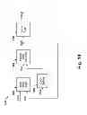 Fig. 22 - MCML retention flip-flop/latch for low power applications