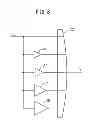 Fig. 09 - Electric circuit and semiconductor device