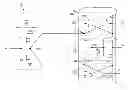 Fig. 01 - Voltage level shifter