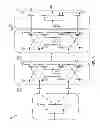 Fig. 04 - Voltage level shifter