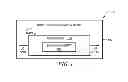 Fig. 02 - Linearity improvement over temperature using temperature dependent common-mode voltages in active mixer