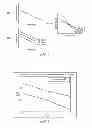 Fig. 06 - Linearity improvement over temperature using temperature dependent common-mode voltages in active mixer