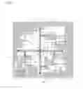 Fig. 05 - High frequency switching device, and bias voltage outputting device