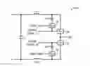 Fig. 01 - Systems and methods for control of power semiconductor devices