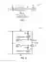 Fig. 02 - Systems and methods for control of power semiconductor devices
